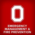 Active Shooter Reported on Ohio State University Campus