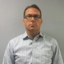Hit and Run Suspect Turns Himself In to Flower Mound Police