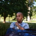 Ohio State Attacker Had North Texas Ties