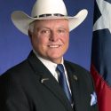 Tweet From Ag Commissioner’s Account Uses Obscenity to Refer to Clinton