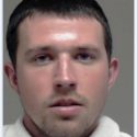 Suspect Arrested, Charged with Murder in Golf Course Shooting