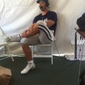 Cowboys Expected to Release Romo This Week