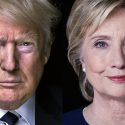 Morning News: Hillary Clinton’s New Book