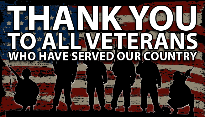 Veterans day reading passages middle school