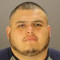 Arrest Made in Dallas Sexual Assault