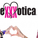 Exxxotica Makes a Play for a Return