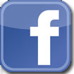 News Facebook