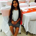 Amber Alert Issued for East Texas Girl