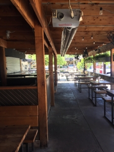 patio-bar