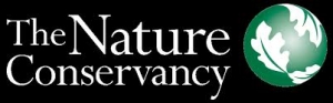the-nature-conservancy