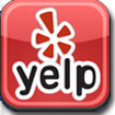 DFW Restaurant Makes Yelp’s “Top 100 Restaurants for 2024” List