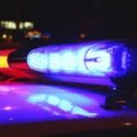 Texas One Step Closer to Making Offenses Against Police Hate Crimes