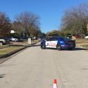 Arlington Homeowner Shoots Two People After Fight Breaks Out At Home