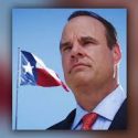 Brian Loncar Laid to Rest Friday