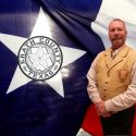 Longtime Sheriff Found Dead