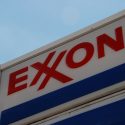 Democrats Prompt Investigation into Texas Mega Oil Merger