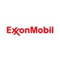 Exxon Mobil Second-quarter Profit Rises on Pioneer Acquisition and Surging Production