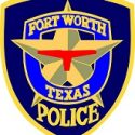 Fort Worth Police Investigating Huge Fight at Hulen Mall