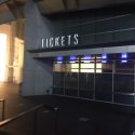 Fans Camped Out Overnight for Dallas Cowboys Playoff Tickets