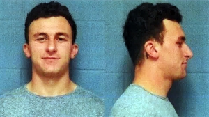 manziel-mugshot