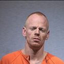 Garland Police Chase Ends in Dallas Grocery Store