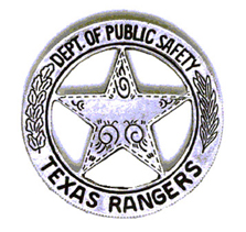 badge2
