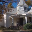 Fort Worth Home for Sale: $1