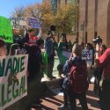 Chris Salcedo: Eric Cedillo on Texas Sanctuary City Ban