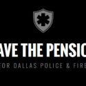 Confused About the Pension Situation?  Check Out Dallas’ New Website