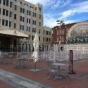 More Than 10,000 Expected for New Year’s Eve in Sundance Square