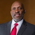 City Manager Says Hiring Dallas Police Chief is Top Priority