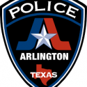 Arlington Police Searching for Man Accused of Photographing, Fondling Children