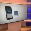 Arlington Launches App to Report Road, Neighborhood Problems