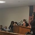 Dallas County Swears In New District Attorney