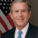 Former President George W. Bush Issues Statement Regarding George Floyd Protests