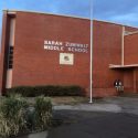 Mold Causes Dallas Middle School to Begin Semester at New Campus