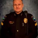 Thousands Attend Funeral Services for Little Elm Police Officer