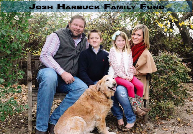 josh-harbuck-family-fund