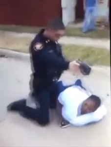 officer-martin