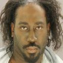 Garland Manhunt Underway