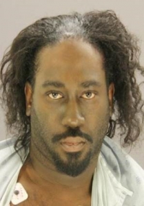 rodney-collin-smith