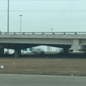 Commission Issues Recommendations to Prevent “Tent Cities”