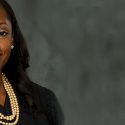 A Dallas County Judge Wants to Change the Way Family Violence Cases are Handled
