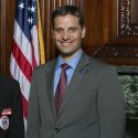 Interview: Wis. Senator Chris Kapenga