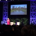 Ft. Worth Mayor’s “State of the City” Focuses on Education, Struggling Neighborhoods