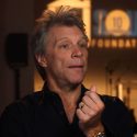 Chris Krok – Bon Jovi Review pt. 1