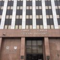 Opening Statements Heard in Price Corruption Trial