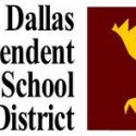 Dallas Independent School District Accepting Nominations for First Ever Athletic Hall of Fame