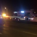 Distracted Drivers Posing Increasing Risk To First Responders