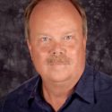 Don Hooten Promotes Program to Help Doctors Recognize Steroid Use